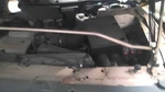 Air Cleaner Filter Box Assembly 3.8L Fits 89-91 Bonneville 1884195 Used. Price: $41.99.