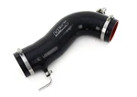 Hps Silicone Air Intake Hose Kit For Toyota 93-96 Supra Base 3.0L MK4 2JZ-GE New. Price: $155.80.