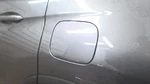 Gas Passport 2021 Fuel Filler Door 1917854 Used. Price: $44.99.
