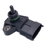 Kejsted 39300-2B000 Manifold Absolute Air Pressure Map Sensor Fits For Black New. Price: $21.08.
