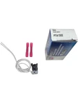 Carquest PTA1302 Air Charge Temperature Sensor Connector New. Price: $31.94.