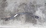 2001-2005 Dodge Neon Fuel Tank Filler Neck Used. Price: $75.00.