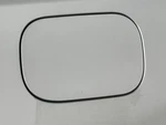 Equinox 2019 Fuel Filler Door 2777796 Used. Price: $95.00.