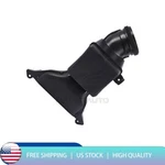 Air Intake Inlet Duct Assembly 17750-0P100 For Toyota Sienna 2017-2020 3.5L V6 New. Price: $41.99.