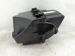 2016-2019 Jaguar Xf Air Cleaner Intake-duct Hose Tube Eweli Used. Price: $115.22.