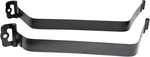 Dorman Strap For Fuel Tank 578-324 New. Price: $114.14.