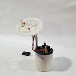 2013 2014 2015 2016 Audi A5 Oem Fuel Pump Tank Mounted Used. Price: $84.00.