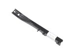 Genuine Mopar Air Cleaner Bracket 05043116AB New. Price: $71.44.