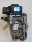 Lexus 95-98 LS400 SC400 SC300 4.0L Egr Valve 25620-50030 Remanufactured. Price: $64.00.