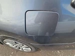 2014 Nissan Altima Fuel Filler Door Gry Oem Used 128K Miles - Stock 093882. Price: $80.70.
