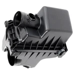 Air Intake Cleaner Box Housing For Toyota Corolla 1.8L 2020 2021 17700-37370 New. Price: $43.99.