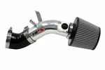 Hps Polish Shortram Cool Air Intake Kit For 05-08 Toyota Corolla 1.8L 827-500P New. Price: $277.00.
