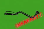 2008-2014 Cadillac Cts Fuel Tank Filler Neck Tube Pipe Hose Oem Used. Price: $58.38.
