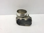 Throttle Body Valve Assembly Fits 15-19 Ford F250SD Pickup 2782110 Used. Price: $95.00.