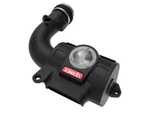 Afe Power 56-70056D Takeda Momentum Cold Air Intake System W/ Pro Dry Filter New. Price: $372.99.