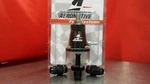 Aeromotive Regulator & Fitting Kit (2) 6-AN (1) Barbed 13129 New. Price: $267.60.