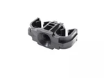 Genuine Mopar Fuel Bundle Clip 68193097AA New. Price: $17.09.