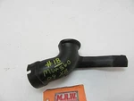 Air Intake Hose Duct Tube Pipe Box Inlet Plastic 17751-37040 Cleaner Used. Price: $62.41.