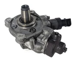 2014-2017 Bmw 328I X3 (F25 F30) 2.0L N47T Diesel Engine Fuel Injection Pump Used. Price: $599.99.