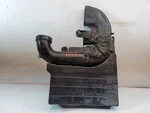 2014 2015 2016 2017 Hyundai Veloster Air Tube Resonator Box 28190-2V100 Used. Price: $72.00.