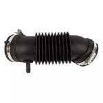 Genuine Ford Engine Air Intake Hose BE8Z9A624A New. Price: $33.80.