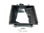 2014-2020 Maserati Quattroporte Right Passenger Front Intercooler Air Duct Oem. Used. Price: $59.99.