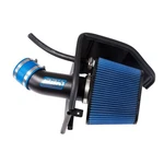 Bbk Performance Parts Cold Air Intake Kit New. Price: $399.99.