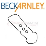 Beck Arnley Right Engine Valve Cover Gasket Set For 2005-2006 Mercury St New. Price: $36.84.