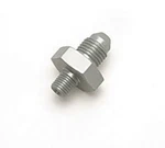 Russell 640890 New. Price: $33.99.