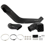 For Toyota 2009 + 5TH Gen Off-road 4.0L V6 Intake Snorkel Kit New. Price: $77.09.