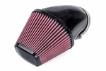 Apr Replacement Intake Filter For CI100021 - RF100002 New. Price: $81.95.