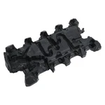 For Chevy Silverado 2500 Hd 20-26 Gm Original Equipment Fuel Pump Insulator New. Price: $26.34.