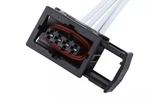 Acdelco Wiring Pigtail PT3790 New. Price: $81.00.