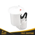 FG1173 Fuel Pump Assembly Fits Toyota Prius 2010-2015 Plug-in 2012-2015 Tank New. Price: $50.99.
