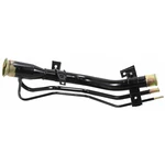 For Honda Accord Fuel Tank Filler Neck 1998 2002 17660S84A01 New. Price: $55.73.