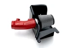 Hps 827-741R Performance Air Intake Fits 24-25 Integra Type 2.0L Turbo New. Price: $366.00.