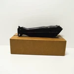 Bmw X5 F85 Front Left Brake Air Duct 51748056315 2015 No Duty To New. Price: $203.58.