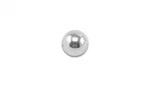 Vibrant Performance 11119B One Way Check Valve Replacement Ball. Price: $5.19.