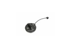 Acdelco Fuel Gas Tank Cap W/ Handle & Strap For Buick Chevy Gmc Oem 19207873 New. Price: $34.95.