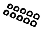Pcv Valve Grommet New. Price: $53.60.