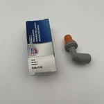 Carquest Premium Pcv Valve PCA1116 New. Price: $16.24.
