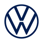 Genuine Volkswagen Pcv Valve 7B0-103-245-D New. Price: $31.82.