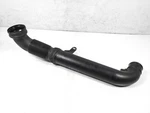 2015-2018 Audi Q3 Air Cleaner Intake Tube 2.0T 5N0-129-684-G Used. Price: $79.80.