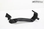 2014-2024 Mitsubishi Mirage Front Left Hvac Heater Rearward Duct Tube Oem Used. Price: $49.99.