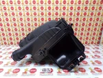 2014-2019 Mercedes Benz CLA250 Air Cleaner Box Assembly 270-090-06-01 Oem Used. Price: $99.99.