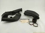 Volkswagen Vw Beetle Set Of 3 Air Intake Tube 2.5L Cylinder Fits 2006-2010 Used. Price: $83.90.