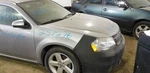 Avenger 2013 Fuel Filler Neck 2115237 Used. Price: $100.00.