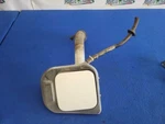 1990 Ford Mustang Asc Mclaren Convertible Fuel Filler Neck Lid Door 2603 Used. Price: $74.99.