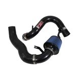 Injen Black Cold Air Intake Fits 09-17 Mitsubishi Lancer Gts 2.4L Cyl. New. Price: $422.88.