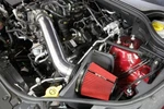 Spectre Cold Air Intake Kit For 2016-2021 Jeep Grand Cherokee Wk & Durango 3.6L New. Price: $208.99.